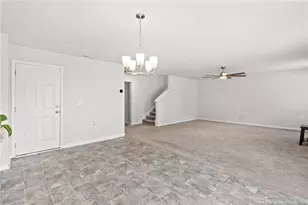 161 Desert Orchid Cir, Raeford, NC 28376 - Photo 9