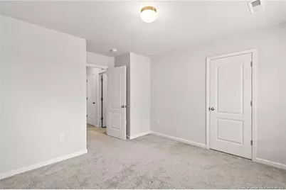 161 Desert Orchid Circle, Raeford, NC 28376 - Photo 31