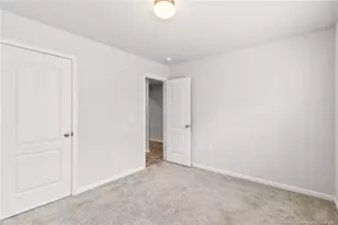 161 Desert Orchid Cir, Raeford, NC 28376 - Photo 7