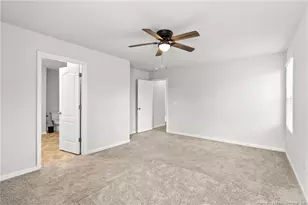 161 Desert Orchid Cir, Raeford, NC 28376 - Photo 19