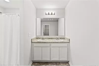 161 Desert Orchid Circle, Raeford, NC 28376 - Photo 21