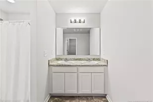 161 Desert Orchid Cir, Raeford, NC 28376 - Photo 21