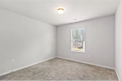 161 Desert Orchid Circle, Raeford, NC 28376 - Photo 27