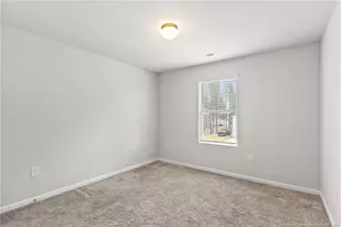 161 Desert Orchid Cir, Raeford, NC 28376 - Photo 27