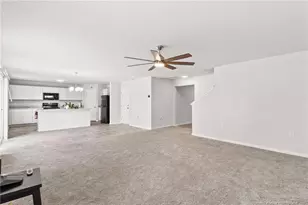 161 Desert Orchid Cir, Raeford, NC 28376 - Photo 11
