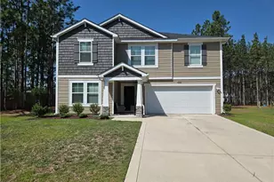 161 Desert Orchid Cir, Raeford, NC 28376 - Photo 37