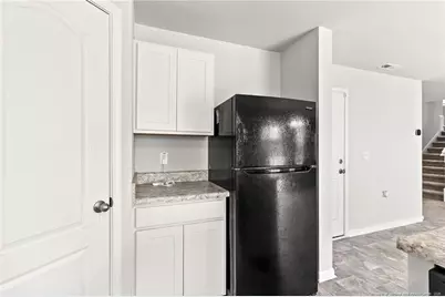 161 Desert Orchid Circle, Raeford, NC 28376 - Photo 15