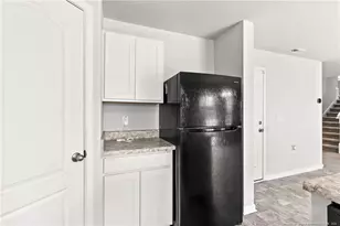 161 Desert Orchid Cir, Raeford, NC 28376 - Photo 15