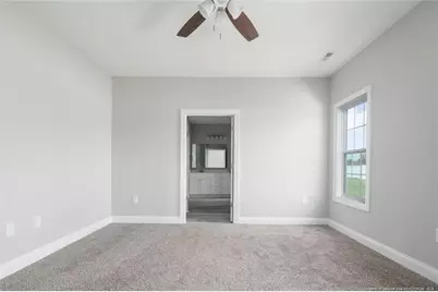 5195 Front Street, Stedman, NC 28391 - Photo 31