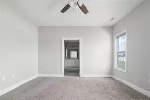 5195 Front St, Stedman, NC 28391 - Photo 31