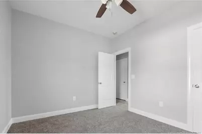 5195 Front Street, Stedman, NC 28391 - Photo 25