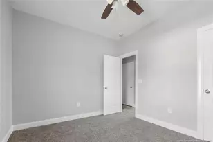 5195 Front St, Stedman, NC 28391 - Photo 25