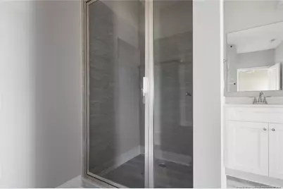 5195 Front Street, Stedman, NC 28391 - Photo 35