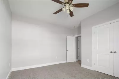 5195 Front Street, Stedman, NC 28391 - Photo 29