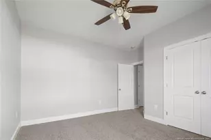5195 Front St, Stedman, NC 28391 - Photo 29