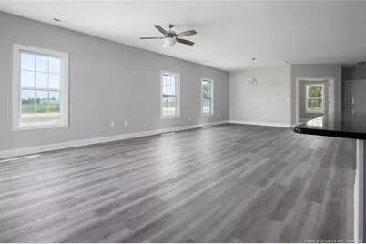5195 Front Street, Stedman, NC 28391 - Photo 21