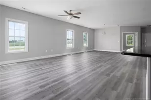 5195 Front St, Stedman, NC 28391 - Photo 21