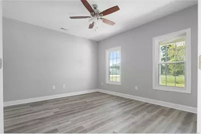 5195 Front Street, Stedman, NC 28391 - Photo 7