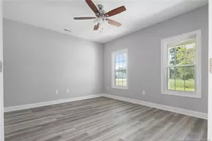5195 Front St, Stedman, NC 28391 - Photo 7