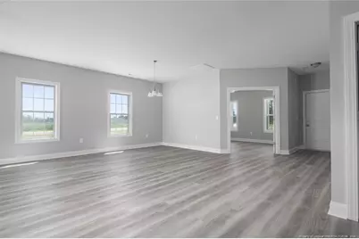 5195 Front Street, Stedman, NC 28391 - Photo 11