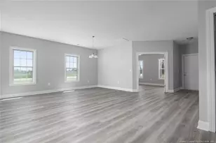 5195 Front St, Stedman, NC 28391 - Photo 11