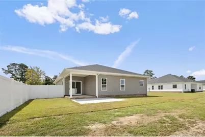 5195 Front Street, Stedman, NC 28391 - Photo 39
