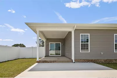 5195 Front Street, Stedman, NC 28391 - Photo 37