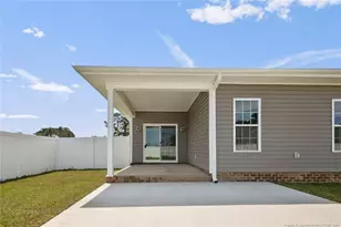 5195 Front St, Stedman, NC 28391 - Photo 37