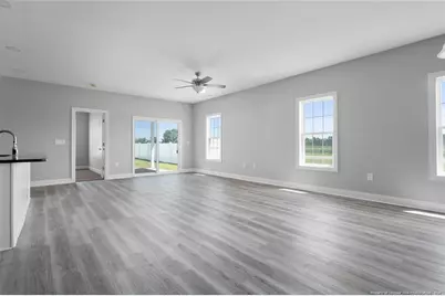 5195 Front Street, Stedman, NC 28391 - Photo 19