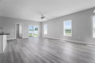 5195 Front St, Stedman, NC 28391 - Photo 19