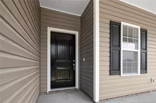 5195 Front St, Stedman, NC 28391 - Photo 5