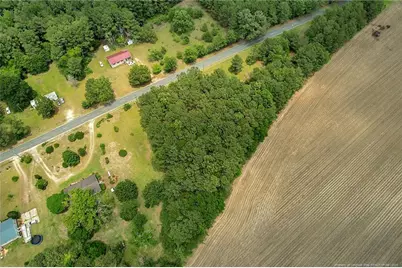 Tbd Quick Road, Lumber Bridge, NC 28357 - Photo 5