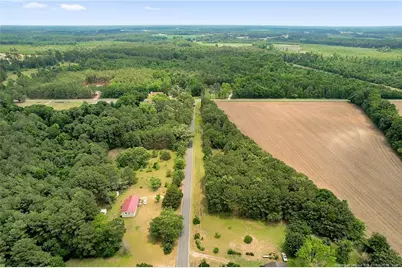 Tbd Quick Road, Lumber Bridge, NC 28357 - Photo 13
