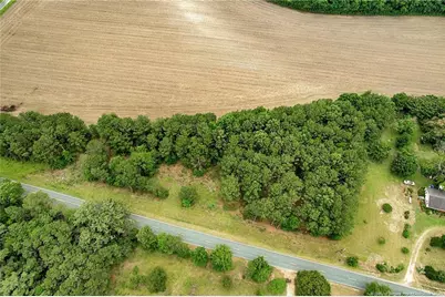 Tbd Quick Road, Lumber Bridge, NC 28357 - Photo 11