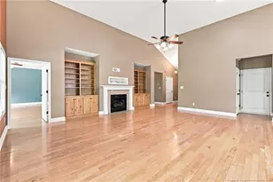 1381 Townsend Rd, Raeford, NC 28376 - Photo 31