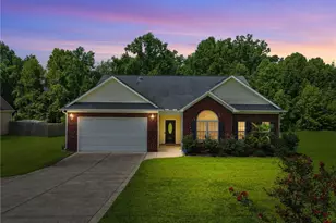 1381 Townsend Rd, Raeford, NC 28376 - Photo 1