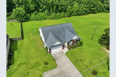 1381 Townsend Road, Raeford, NC 28376 - Photo 37