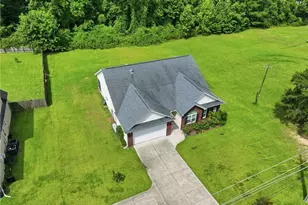 1381 Townsend Rd, Raeford, NC 28376 - Photo 37