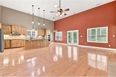 1381 Townsend Road, Raeford, NC 28376 - Photo 25