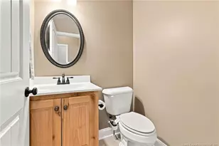 1381 Townsend Rd, Raeford, NC 28376 - Photo 9