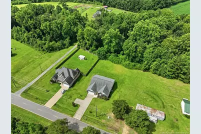 1381 Townsend Road, Raeford, NC 28376 - Photo 41
