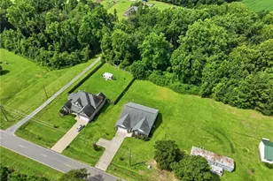 1381 Townsend Rd, Raeford, NC 28376 - Photo 41