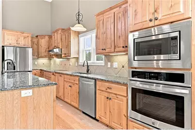 1381 Townsend Road, Raeford, NC 28376 - Photo 33