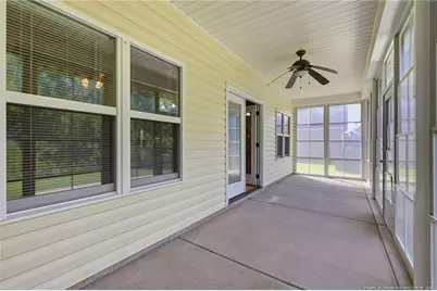 1381 Townsend Road, Raeford, NC 28376 - Photo 35