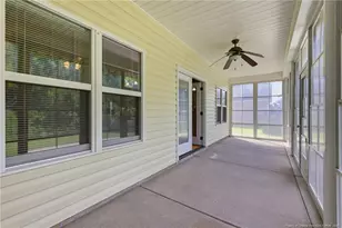 1381 Townsend Rd, Raeford, NC 28376 - Photo 35