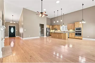1381 Townsend Road, Raeford, NC 28376 - Photo 23
