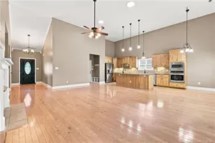 1381 Townsend Rd, Raeford, NC 28376 - Photo 23