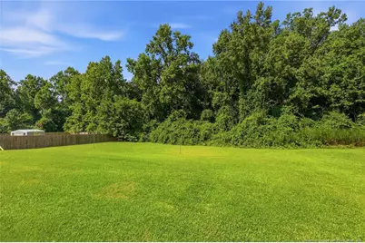 1381 Townsend Road, Raeford, NC 28376 - Photo 43