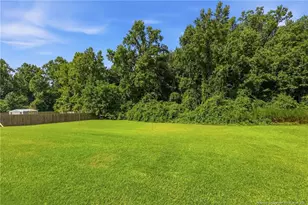 1381 Townsend Rd, Raeford, NC 28376 - Photo 43