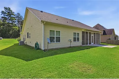 1381 Townsend Road, Raeford, NC 28376 - Photo 45